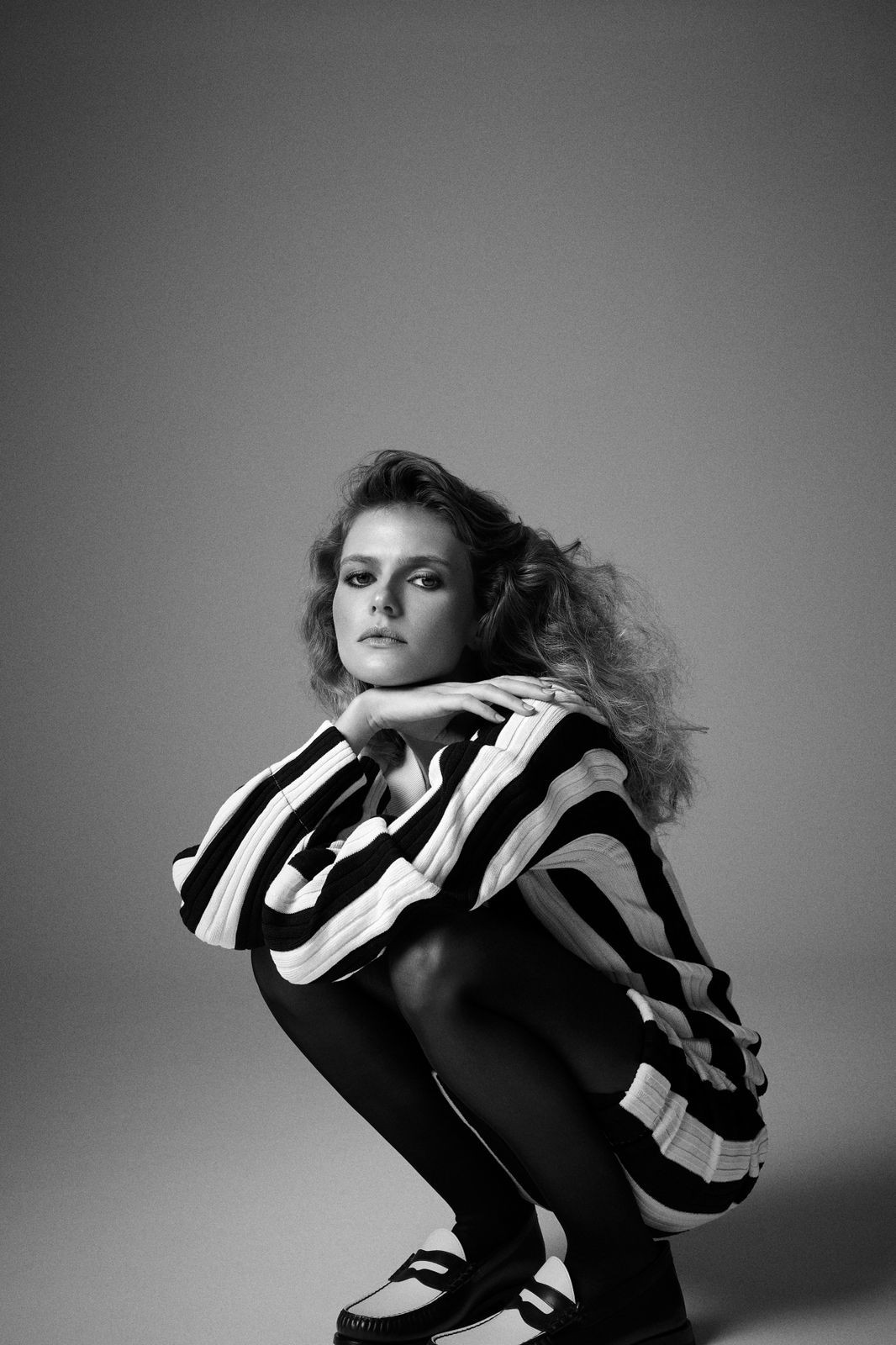JOANA SAAR — foto 18